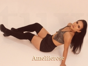 Ameliierose