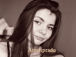 Ameliprado