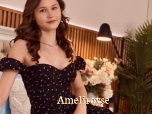 Ameliroyse