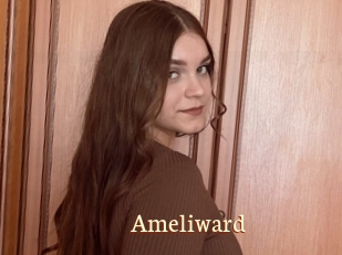 Ameliward