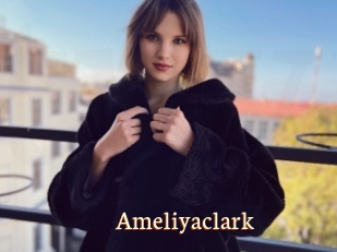 Ameliyaclark