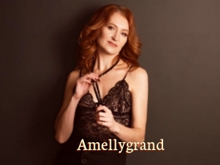 Amellygrand