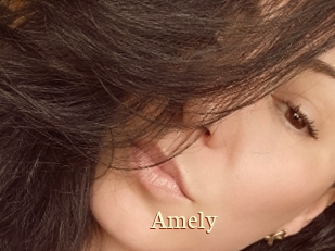 Amely