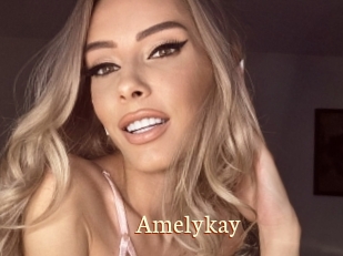 Amelykay