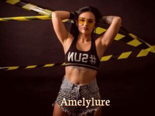 Amelylure