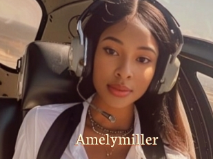 Amelymiller