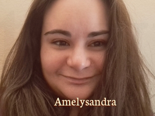 Amelysandra