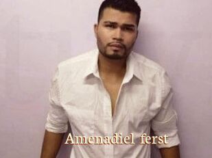 Amenadiel_ferst