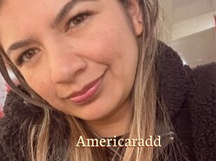 Americaradd