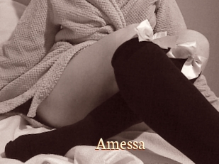 Amessa