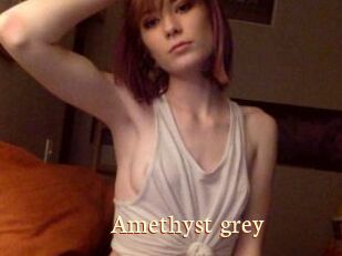 Amethyst_grey