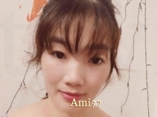 Ami77