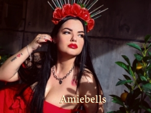 Amiebells