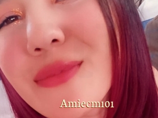 Amiecm101