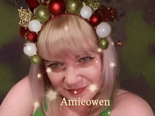 Amieowen