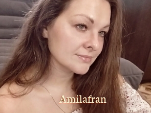 Amilafran