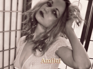 Amilui