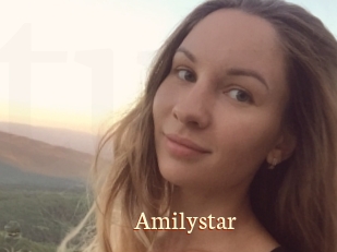 Amilystar