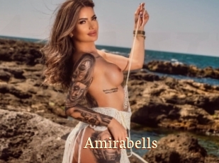 Amirabells