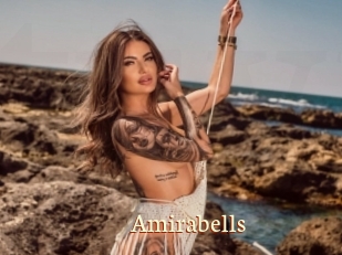 Amirabells