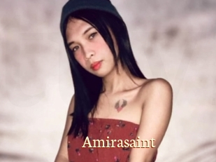 Amirasaint