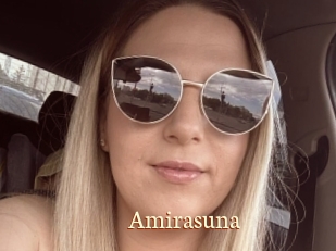 Amirasuna