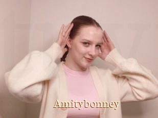 Amitybonney