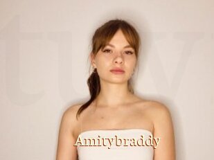 Amitybraddy