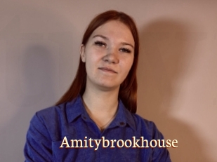 Amitybrookhouse