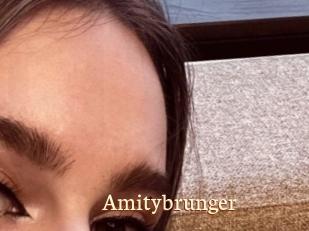 Amitybrunger