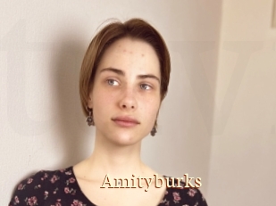 Amityburks