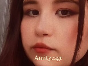 Amitycage