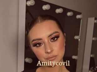 Amitycovil