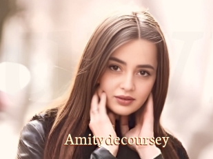 Amitydecoursey