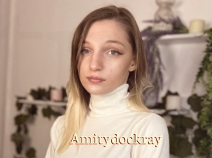 Amitydockray