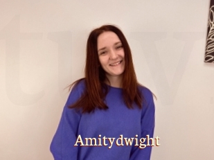 Amitydwight