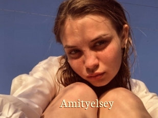 Amityelsey