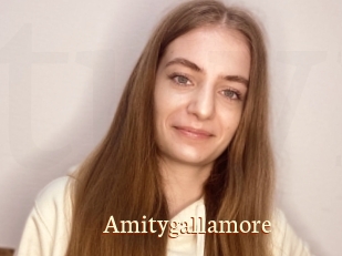 Amitygallamore