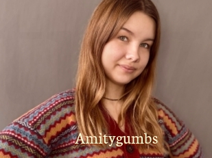 Amitygumbs