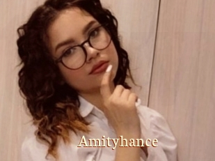 Amityhance