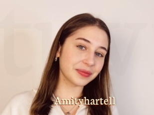 Amityhartell