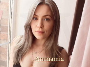 Ammamia