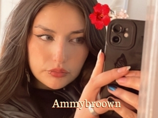 Ammybroown