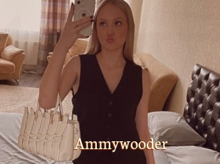 Ammywooder