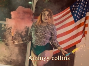 Ammyy_collins