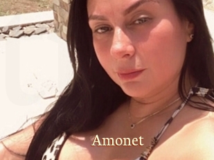 Amonet