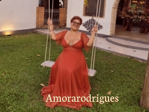 Amorarodrigues