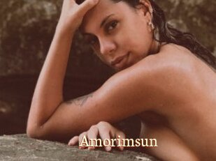 Amorimsun