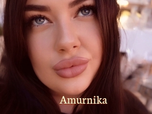 Amurnika