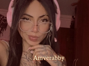 Amverabby